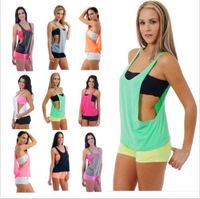 uploads/erp/collection/images/Women Clothing/zuolv/XU0371631/img_b/img_b_XU0371631_1_H3uFm3FZleF7NcrGN1akyFyZjFYa5w30